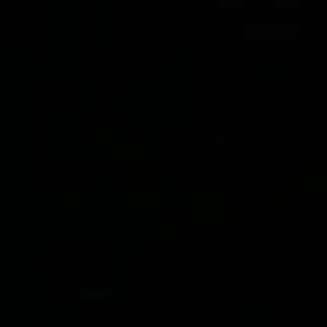 Meet your Posher, Samuel